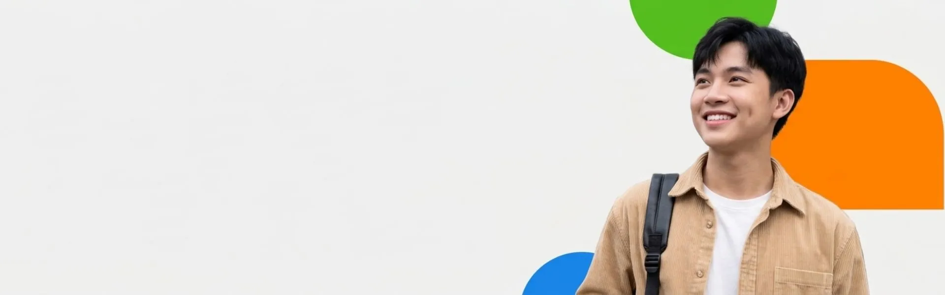 Baner web săn học bổng quốc tế